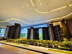 Sora (D22), Apartment #548246531